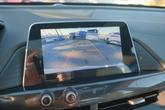 Thumbnail of 2021 Crystal White Tricoat Cadillac CT4