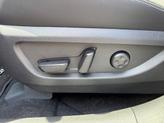Thumbnail of 2025 Dynamic Sunstone Red INFINITI QX50