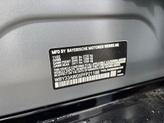 Thumbnail of 2023 Frozen Pure Grey II Metallic BMW i4 Gran Coupe