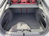 Thumbnail of 2023 Frozen Pure Grey II Metallic BMW i4 Gran Coupe