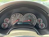 Thumbnail of 2008 Black Chevrolet Corvette