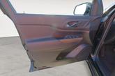 Thumbnail of 2022 Ebony Twilight Metallic GMC Acadia