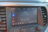 Thumbnail of 2022 Ebony Twilight Metallic GMC Acadia