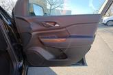 Thumbnail of 2022 Ebony Twilight Metallic GMC Acadia