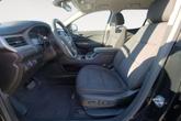 Thumbnail of 2022 Ebony Twilight Metallic GMC Acadia
