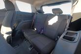 Thumbnail of 2022 Ebony Twilight Metallic GMC Acadia