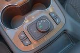 Thumbnail of 2022 Ebony Twilight Metallic GMC Acadia