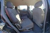 Thumbnail of 2022 Ebony Twilight Metallic GMC Acadia