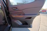 Thumbnail of 2022 Ebony Twilight Metallic GMC Acadia