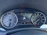 Thumbnail of 2025 Black Obsidian INFINITI QX55