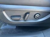 Thumbnail of 2025 Black Obsidian INFINITI QX55