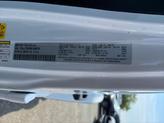 Thumbnail of 2021 Bright White Clearcoat Jeep Gladiator