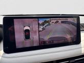Thumbnail of 2026 Mineral Black INFINITI QX60