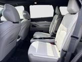 Thumbnail of 2026 Mineral Black INFINITI QX60