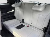 Thumbnail of 2026 Mineral Black INFINITI QX60