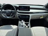 Thumbnail of 2026 Mineral Black INFINITI QX60