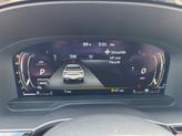 Thumbnail of 2026 Mineral Black INFINITI QX60