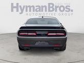 Thumbnail of 2021 Granite Pearlcoat Dodge Challenger