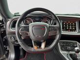 Thumbnail of 2021 Granite Pearlcoat Dodge Challenger