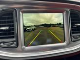Thumbnail of 2021 Granite Pearlcoat Dodge Challenger