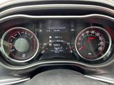 Thumbnail of 2021 Granite Pearlcoat Dodge Challenger