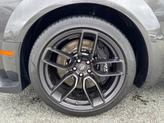 Thumbnail of 2021 Granite Pearlcoat Dodge Challenger
