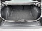 Thumbnail of 2021 Granite Pearlcoat Dodge Challenger