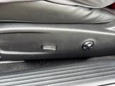 Thumbnail of 2021 Granite Pearlcoat Dodge Challenger