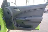 Thumbnail of 2023 Sublime Metallic Clearcoat Dodge Charger