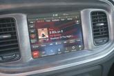 Thumbnail of 2023 Sublime Metallic Clearcoat Dodge Charger