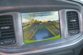 Thumbnail of 2023 Sublime Metallic Clearcoat Dodge Charger