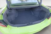 Thumbnail of 2023 Sublime Metallic Clearcoat Dodge Charger