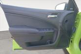 Thumbnail of 2023 Sublime Metallic Clearcoat Dodge Charger
