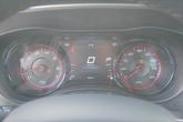 Thumbnail of 2023 Sublime Metallic Clearcoat Dodge Charger