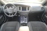 Thumbnail of 2023 Sublime Metallic Clearcoat Dodge Charger