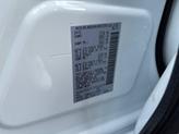 Thumbnail of 2026 Radiant White INFINITI QX60