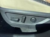 Thumbnail of 2022 Graphite Shadow INFINITI QX50