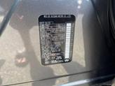Thumbnail of 2022 Graphite Shadow INFINITI QX50