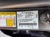 Thumbnail of 2021 Carbonized Gray Metallic Ford Bronco Sport