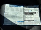 Thumbnail of 2021 Carbonized Gray Metallic Ford Bronco Sport