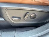Thumbnail of 2021 Carbonized Gray Metallic Ford Bronco Sport