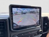 Thumbnail of 2021 Carbonized Gray Metallic Ford Bronco Sport