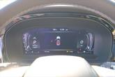 Thumbnail of 2025 INFINITI QX60