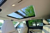 Thumbnail of 2025 INFINITI QX60