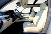 Thumbnail of 2025 INFINITI QX60