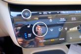Thumbnail of 2025 INFINITI QX60