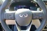 Thumbnail of 2025 INFINITI QX60