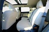 Thumbnail of 2025 INFINITI QX60