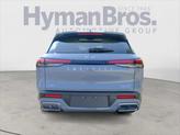 Thumbnail of 2025 INFINITI QX60