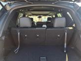 Thumbnail of 2025 Crystal Black Pearl Honda Pilot
